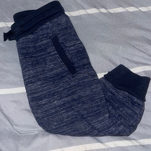 Baby Sweatpants